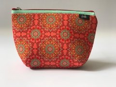 Neceser Anita - tienda online