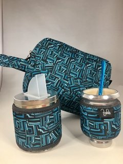 Set Materito - comprar online