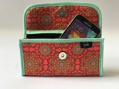 Billetera - comprar online