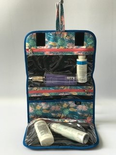 Organizador de viaje - Zohar Accesorios