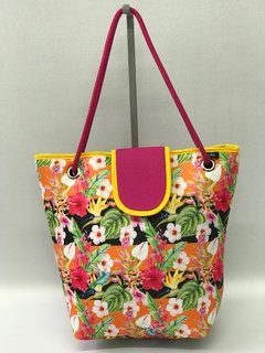 Bolso Amelie en internet