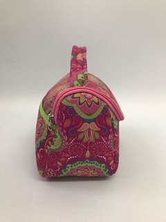 Minibolso - comprar online