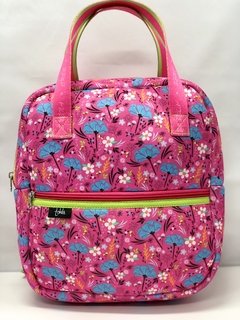 Mochila Shirley - comprar online