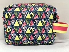 Botinero - comprar online