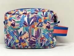 Botinero - Zohar Accesorios