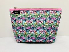 Neceser Anita - comprar online