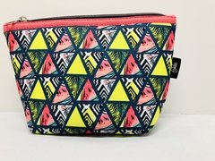 Neceser Anita - Zohar Accesorios