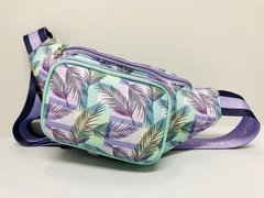 Riñonera - Zohar Accesorios