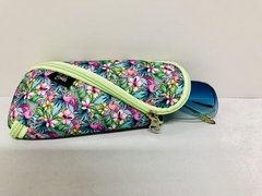 Funda de lentes. - comprar online