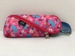 Funda de lentes. - tienda online