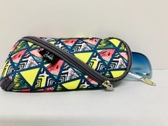 Funda de lentes. en internet