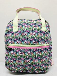 Mochila Shirley