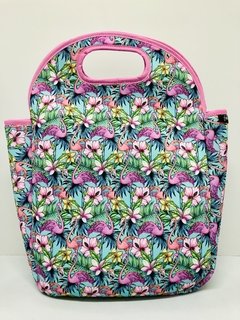 Set Bolsa Matera - tienda online