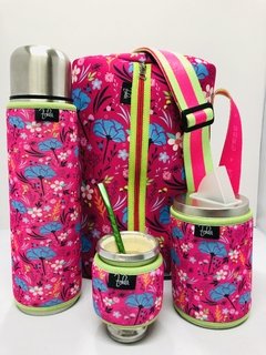 Matera Pocket - tienda online