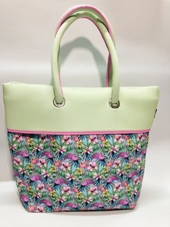 Bolso Naomi - Zohar Accesorios