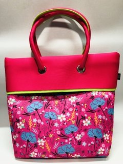 Bolso Naomi - tienda online