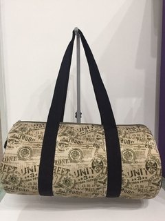 Imagen de Bolso Emi