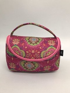 Minibolso
