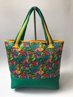 Bolso Meli - Zohar Accesorios