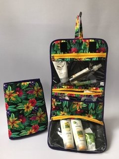 Organizador de viaje - comprar online