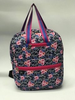 Mochila Shirley