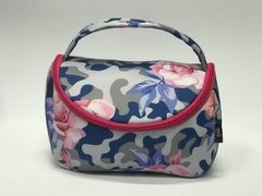 Minibolso