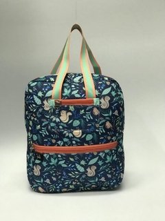 Mochila Shirley - comprar online