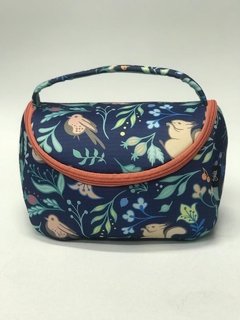 Minibolso - comprar online