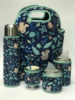 Set Bolsa Matera en internet