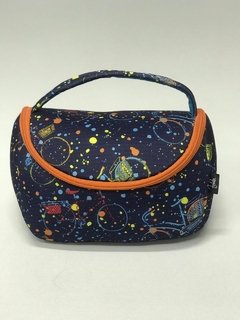 Imagen de Minibolso
