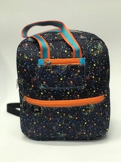 Mochila Shirley en internet