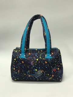 Baulito Agustina - tienda online