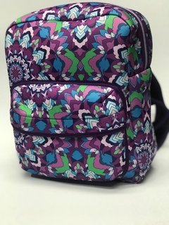 Mochila Matera Martina