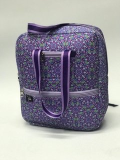Mochila Shirley - tienda online