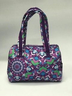 Baulito Agustina - comprar online