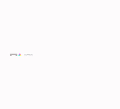 Banner de la categoría Combos