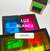 Banner de MD Herramientas Educativas — Tienda Online