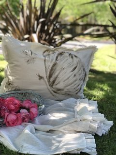 Mariposa - comprar online