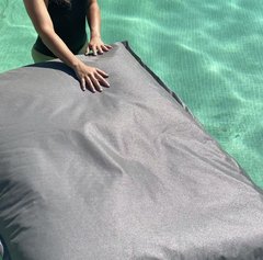 Colchoneta para Exterior Flotante en internet