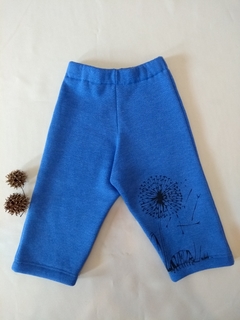 Pantalón Juego