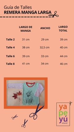 Remera Aqua Mariposa en internet