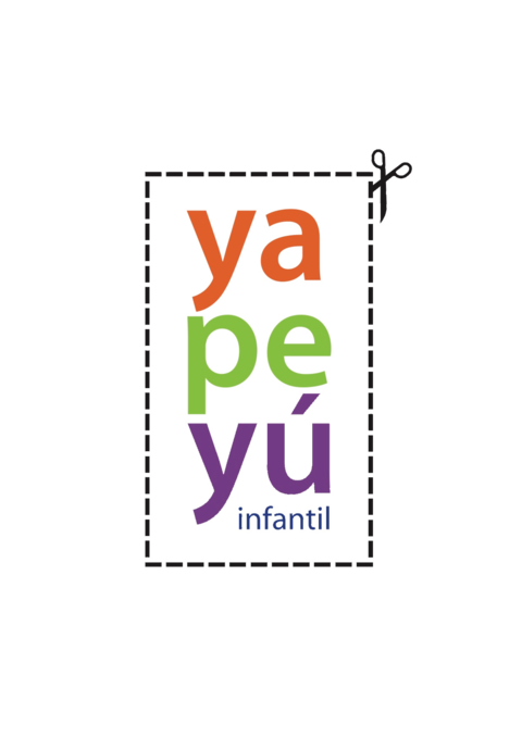 yapeyuinfantil