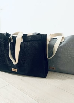 MARKET BAG