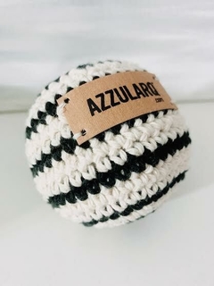 Imagen de Pelota