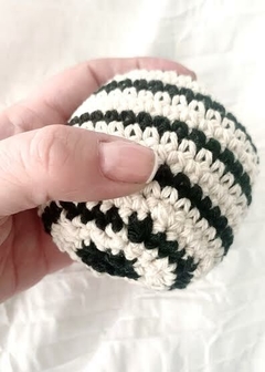 Pelota - comprar online