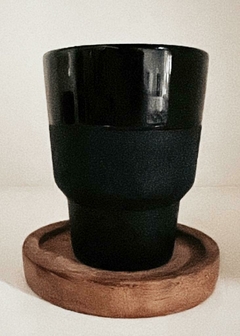 PosaVasos - comprar online