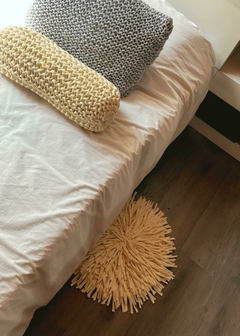 ALFOMBRA OTOME 50 cm - comprar online