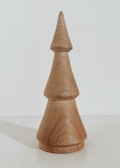 Adorno navideño PINO