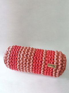 Imagen de Almohadón CLARITA roll