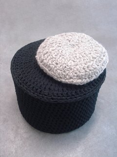 PUFF linea ECO - comprar online